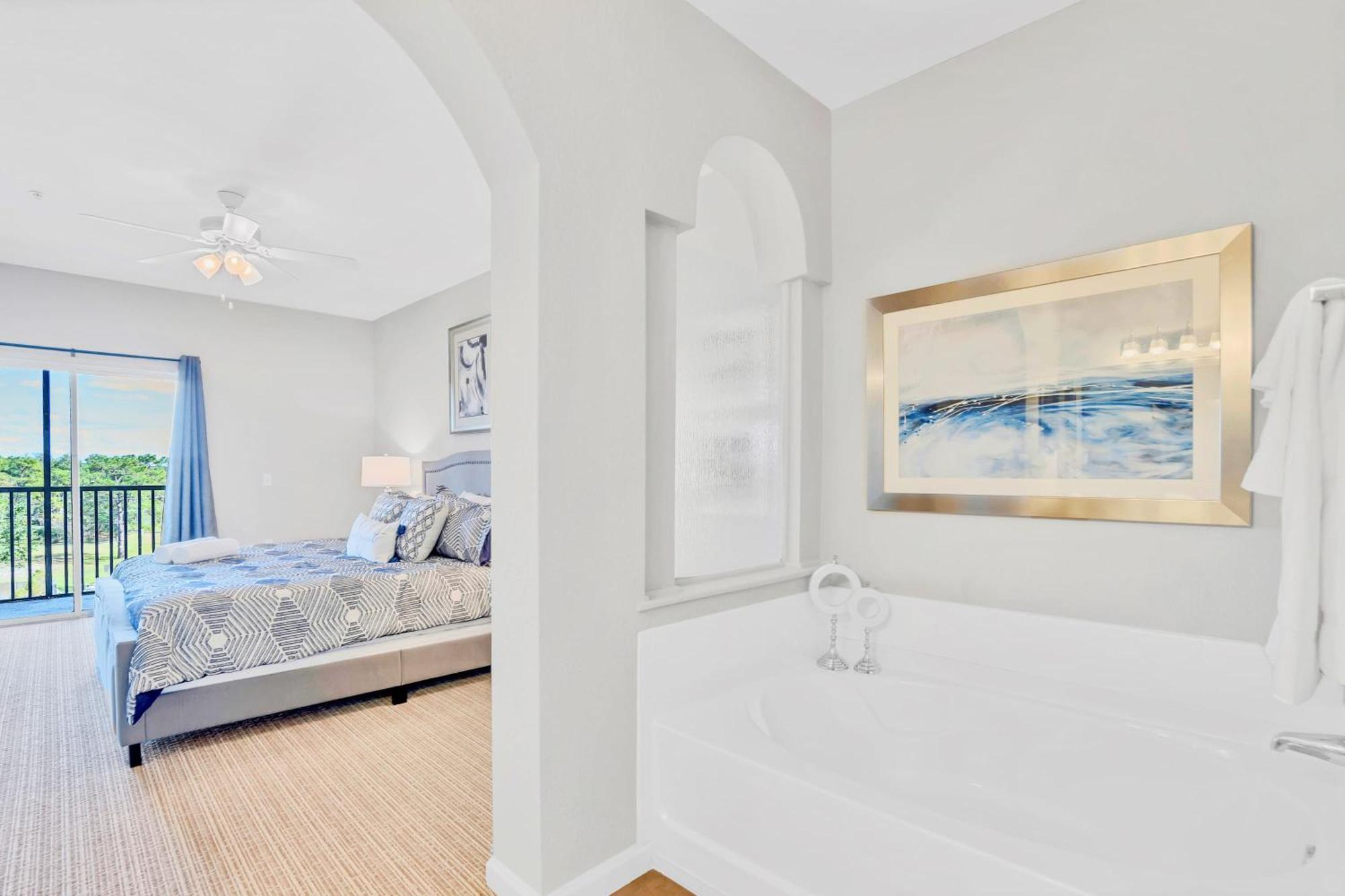 Luxury 3Br Near Disney - Pool And Hot Tub! Orlando Exteriör bild