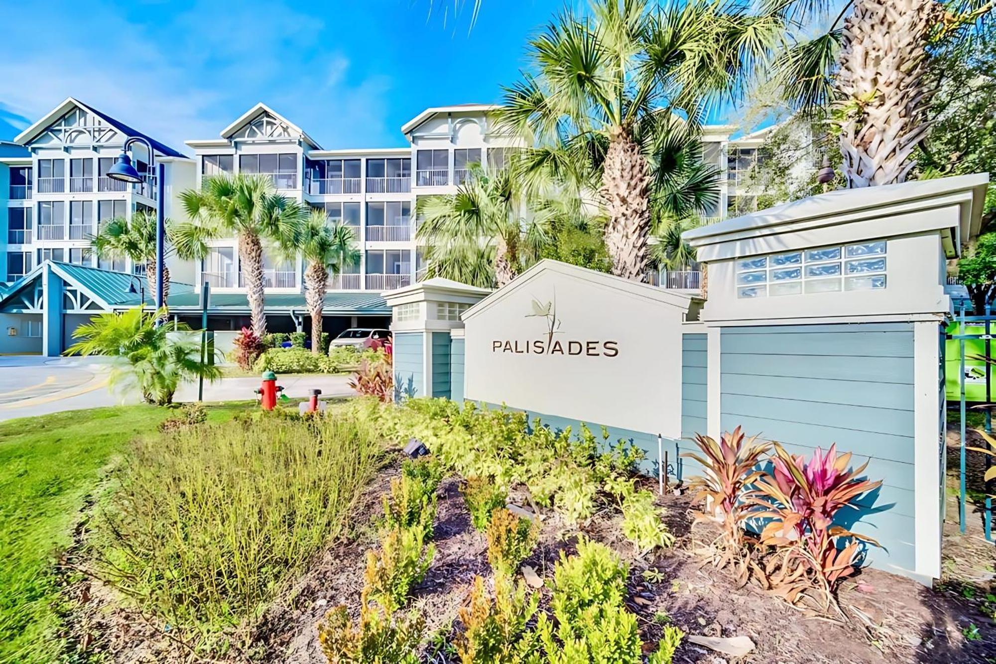 Luxury 3Br Near Disney - Pool And Hot Tub! Orlando Exteriör bild