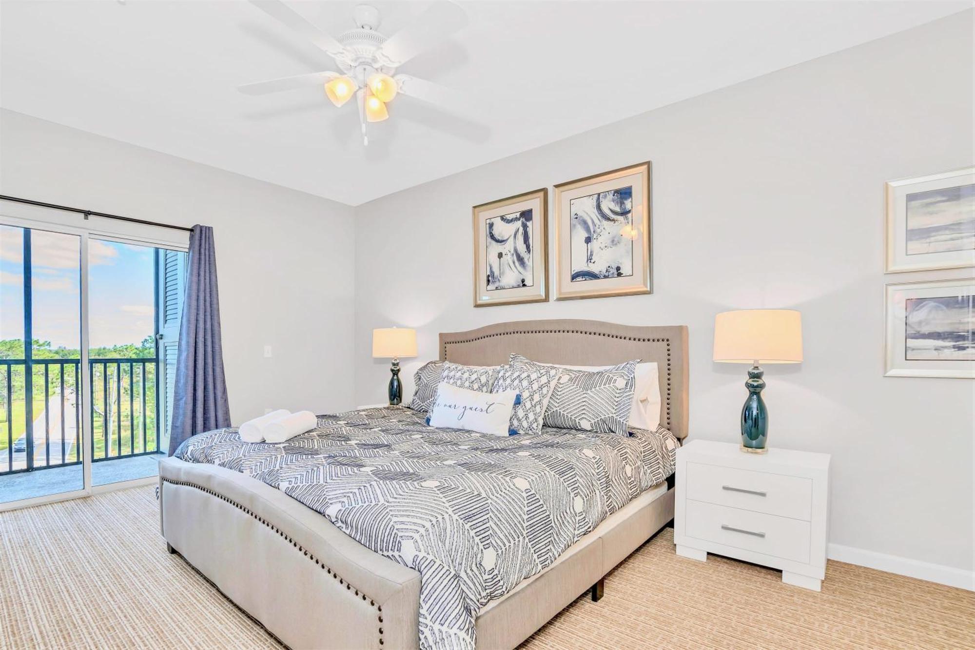 Luxury 3Br Near Disney - Pool And Hot Tub! Orlando Exteriör bild